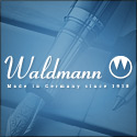 Waldmann - Exquisite writing utensils since 1918